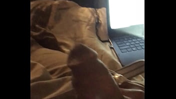 Verification Video - bbc, verification-video - Video 3234991