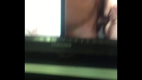 Sucking, Glory-hole, Getting-suck, Head-glory-hole - Blowjob - 2025 - Passionate - Show - Video 3265235