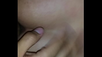 Fuimos A Estudiar Y Terminamos Cogiendo