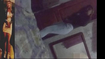 Ricotona De Alfonzo Ugarte