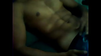Webcam Hot Young Boy