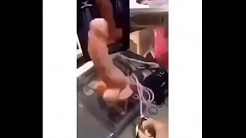 Just Started :) Everyone Watch Out For My Baddest Videos