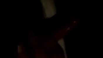 Facial, Oral - Cumshot - 2025 - Amazing - Experience - Video 3265251