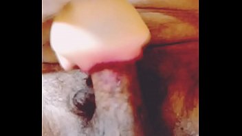 Masterbate Using Goods