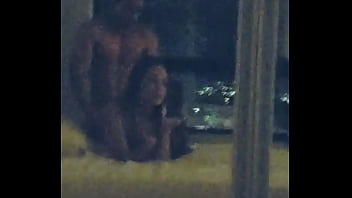 Manauara Dotado Metendo Gostoso Na Trans Daniela Moraes No Amazonas Bairro Adrianópolis.