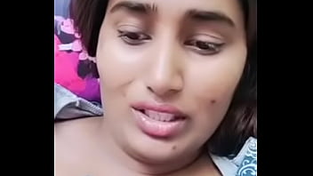 Swathi Naidu Sharing Her New Contact Number For Video Sex