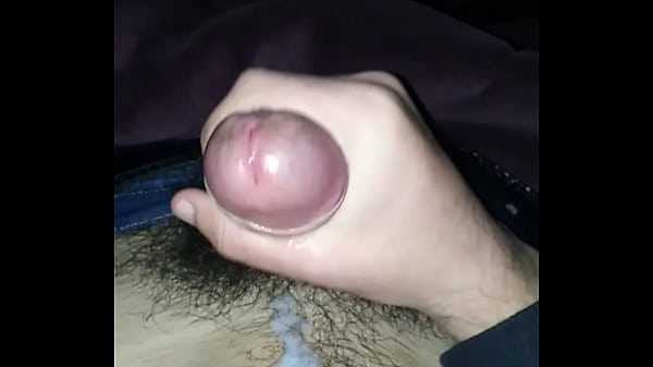 Paja, Leche, Soloboy - Unknown - 2025 - Passionate - Experience - Video 3265225