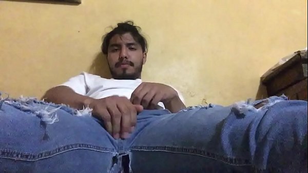 Busco Trabajo ,