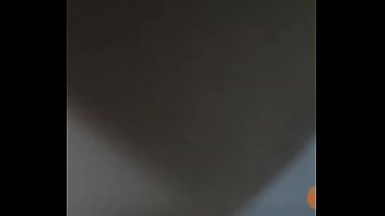 Metendo Na Brenda, Novinha Muito Safada