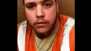 Aaron Stone Is Masturb To Camera