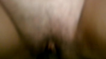 Ela Fudendo Gostoso - ela-gozando, ela-gemendo, ela-fudendo - Video 3062938