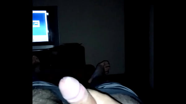 Paja, Soloboy, Argentino - Unknown - 2025 - Steamy - Experience - Video 3065799