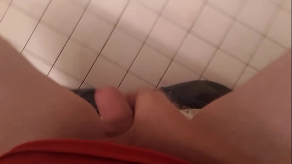 Cumshot, Jerk-off, Soloboy - Cumshot - 2025 - Amazing - Performance - Video 3349659