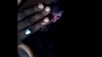 Esther, Preedy Presh On Facebook