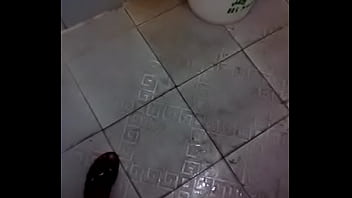 Esther, Preedy Presh On Facebook Is Horny