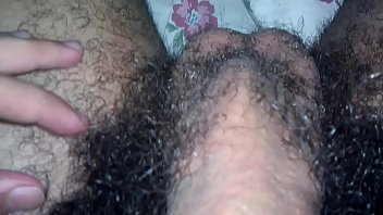 Amateur, Dick, Masturbacion, Pene, Soloboy - Amateur - 2025 - Passionate - Performance - Video 6272397