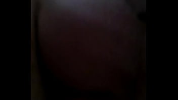 Mi Primera Vez Con Un Hombre