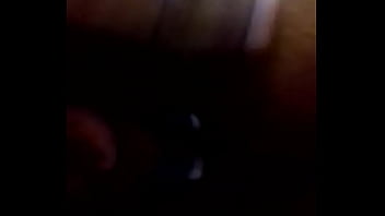 Dando Pro Moreno Dotado