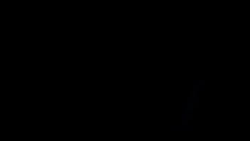 Se La Mamo Al Albañil