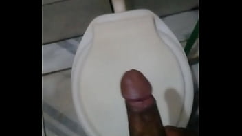 Punheta Antes Do Banho - porn, sex, sexy, tranza - Video 3265082