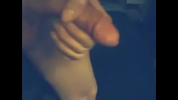 Amateur, Soloboy - Amateur - 2025 - Incredible - Session - Video 6356135