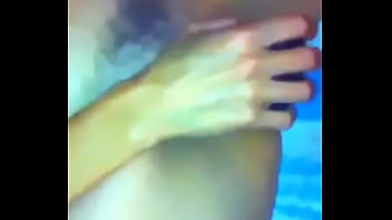 Con Su Juguete, Me Extraña.