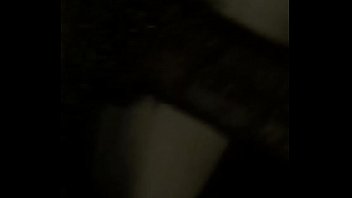 Pussy, Wet, Long-stroke - Femdom - 2025 - Amazing - Session - Video 3234673