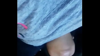 Slut, Girlfriend - Unknown - 2025 - Steamy - Experience - Video 3272085