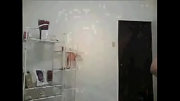 Webcam, Cam, 18, Colegiala, Gordita - Cam_porn - 2025 - Amazing - Scene - Video 6575238