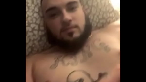 Verification Video - soloboy, verification-video - Video 3272057