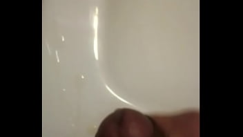 video-2013-06-12-23-16-56