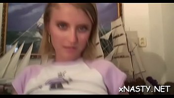 Voluptuous Darling Katerina Sz Gets Amorous Pounding