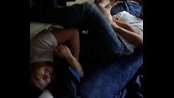 Gay, Penis, Wrestler, Cactus, Tsuyoshi-asahi - Gay - 2025 - Passionate - Experience - Video 3065581