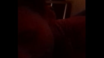 Puta Chupando Gostoso - puta, novinha - Video 3344734