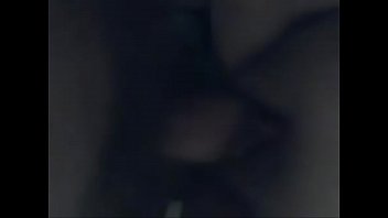 I Let My Friend Fuck My Wife While I Watched
