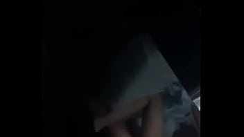 Cogiendo Con Mi Prima - porn, sex - Video 3349511