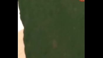 Big, Ass, Big-ass, Girlfriend, Rabuda, Legging, Academia, Rabeta - Ass - 2025 - Passionate - Session - Video 3065470