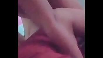 Ai Caralho Mete Gostoso Nesse Rabo Vai!