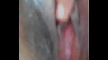 Indian Gf Pleasures Her Bf