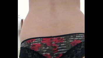 Gay, Sissy, Gay-amateur - Gay - 2025 - Amazing - Experience - Video 3065479