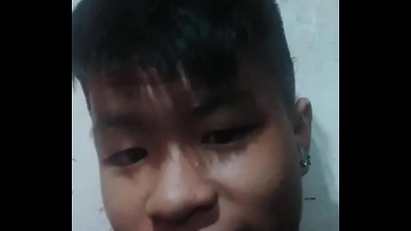 Hot, Soloboy, Link-hot-xinh - Unknown - 2025 - Sexy - Scene - Video 3264997