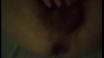 Cumshot, Masturbation, Tranny, Shemale - Shemale - 2025 - Steamy - Scene - Video 3234367