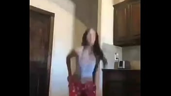 Eis Que Vc Vai Fazer Um Desafio