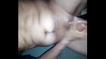 Masterbation Time - porn, handjob, masturbation, soloboy - Video 3065455