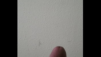 Early Morning Release