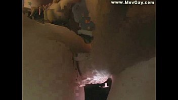 Gay Missionary Position Sex