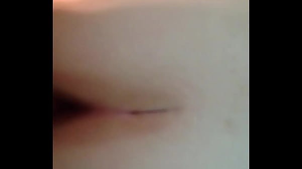 Anal, Dildo, Hardcore, Sexy, Cock, Ass, Shaved, Amateur, Homemade, Wife, Cute, Whore, Big-ass, Horny - Anal - 2025 - Amazing - Experience - Video 3264968