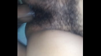 Amiga Me Pide Que Le Dé Verga