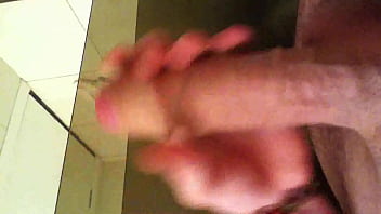 Amateur, Masturbation, Soloboy - Amateur - 2025 - Passionate - Scene - Video 6356155