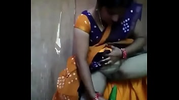 Indian Girl Mms Leaked Part 1
